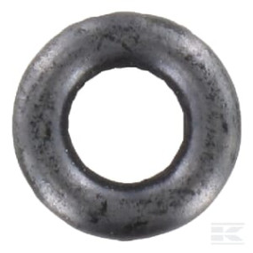 O-Ring (511601910Gl) Kramp