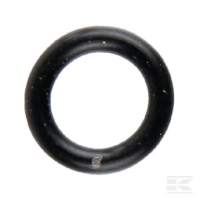 O-Ring 6,8X1,9 (91301Zm0V31) Kramp