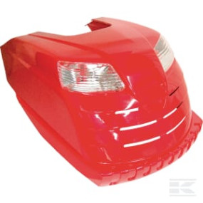 Motorhaube (3820769542) Kramp