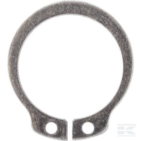 Sicherungsring Aużen 21Mm (47121) Kramp