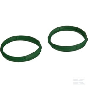 Seal-O Ring (594209) Kramp