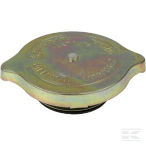 +Radiator Cap 55Mm (A2101270N) Kramp