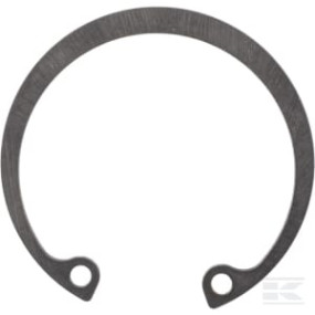 Sicherungsring Innen 39Mm (47239P010) Kramp