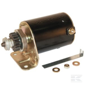 Starter (Lg497595) Kramp