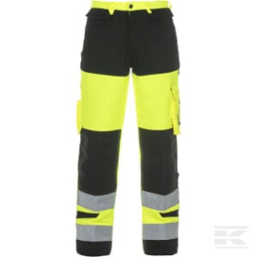 Sommerhose Hertford Trendy Gel (044474Yb50) Kramp