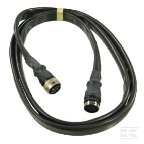 Verl. Kabel 3M 28P. 7 Tb (467307110) Kramp