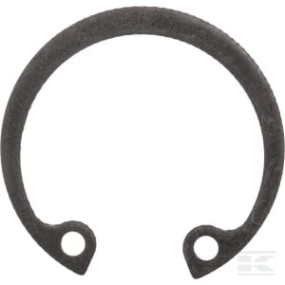 Sicherungsring Innen 23Mm (47223P025) Kramp