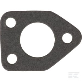 +Belarus Flange Gasket (16148Bn) Kramp