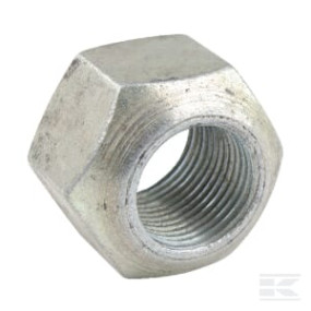 +Front Wheel Screw Nut (403103017N) Kramp