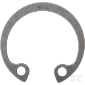 Sicherungsring Innen 19Mm (47219) Kramp