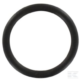 O-Ring (511512670Gl) Kramp