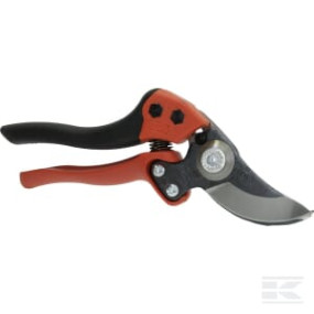 Ergonomisches Rebschere Bahco (Pxm3) Kramp