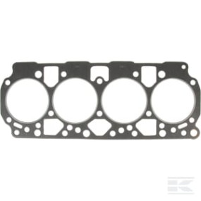 +Cylinder Head Gasket (501003020A20N) Kramp