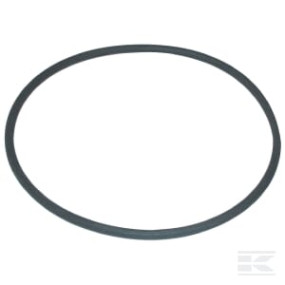 Mz O-Ring 181,00X6,99 (6310001Z) Kramp