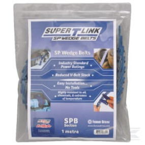 Spb Super-T-Link Keilriemen 1 (Spbst171) Kramp