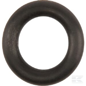 O-Ring 7,7X2,5 (91303428003) Kramp