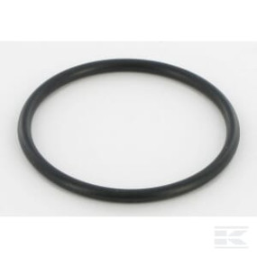 O-Ring G45 (Et27838) Kramp