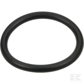 O-Ring 17,5X2 (180101Av) Kramp