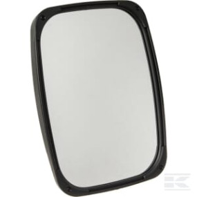 +Mirror (7133001Am) Kramp