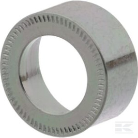 Druckring 10 Mm (97500102)  Kramp