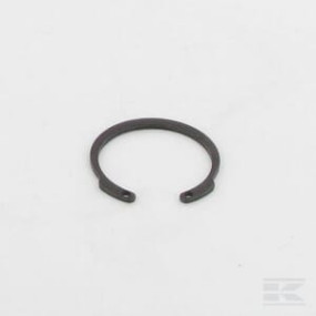 Seegerring 32X1,2 (Et21256) Kramp