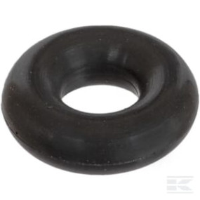 O-Ring 4,34X3,53 (Fc378) Kramp