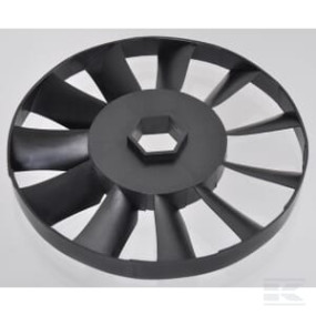 Ventilator (P798040) Kramp