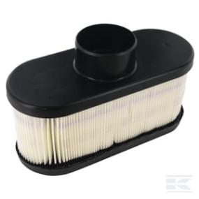 Air Filter (Et18362) Kramp