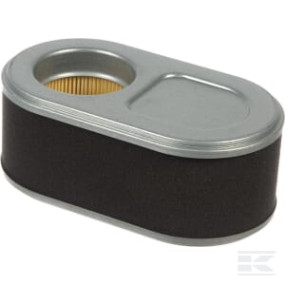 Luftfilter Metall (73705122) Kramp