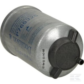 Kraftstofffilter Donaldson (P765325) Kramp