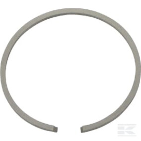 Kolbenring 42X1,6Mm (2048229) Kramp