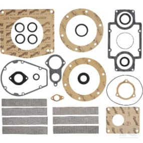 Reparatursatz Mec3000 St. (Me7Kit) Kramp