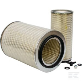 +Air Filter Kit (X006253) Kramp