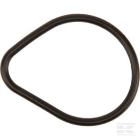 O-Ring, Pumpendeckel (15131Ze9003) Kramp