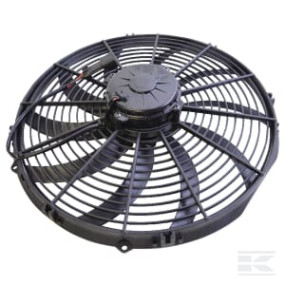 Ventilator Hpa 18/24 24Vdc (Ok9Hpa182435) Kramp