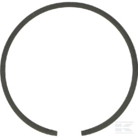 Kolbenring 35X1,5Mm (2048346) Kramp