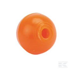 Niveau Ball D 12 Mm (509219010) Kramp