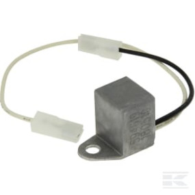 Module-Oil Sensor (594800) Kramp