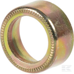 Druckring 16 Mm (97500162)  Kramp