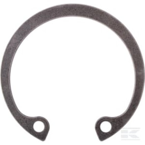 Sicherungsring Innen 32Mm (47232) Kramp