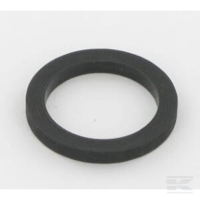 O-Ring (690611) Kramp