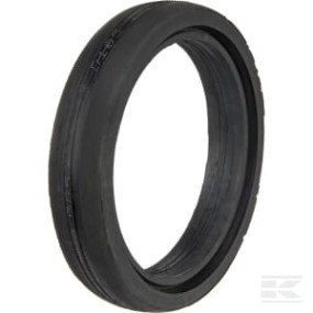 Reifen (Spt33065Lr) Kramp
