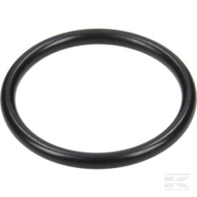 O-Ring (320511) Kramp