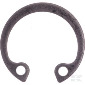 Sicherungsring Innen 18Mm (47218) Kramp