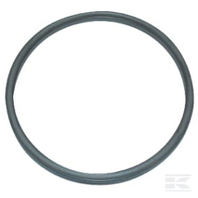 Bp O-Ring 120,02X6,99 (Gg7100) Kramp