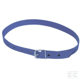 Markierung, Halsband (803052Kr)  Kramp