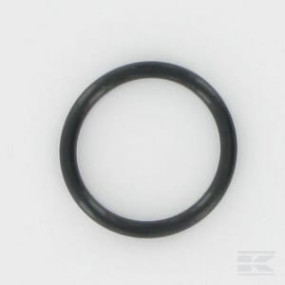 O-Ring (793628) Kramp