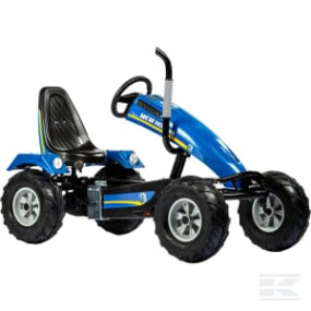 Go-Kart Bf3 New Holland (Dc66910Bf3) Kramp