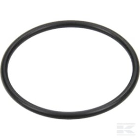 O-Ring 40,95 X 2,62 (620210) Kramp