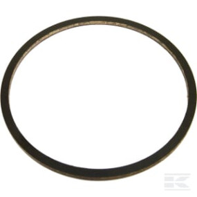 O-Ring (Vph7429) Kramp